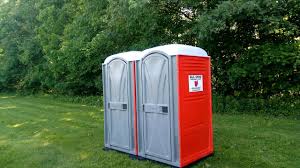 Best Restroom Trailer for Weddings  in Franconia, VA