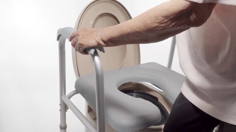 Best Handwashing Station Rental  in Franconia, VA