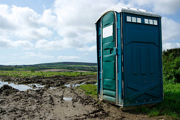 Best Standard Portable Toilet Rental  in Franconia, VA